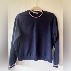 Marine Layer Sweat-shirt